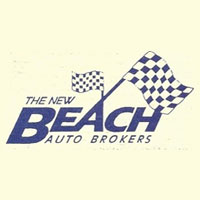 the new beach auto brokers