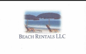 beach rentals energy demand testimonial