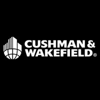 Cushman & wakefield