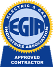 financing-egia egia approved contractor