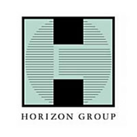 horizon group