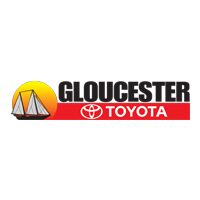 Gloucester Toyota