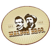 Malbon Bros