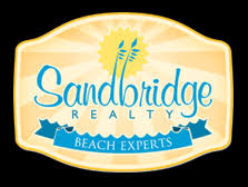 sandbridge realty energy demand savings
