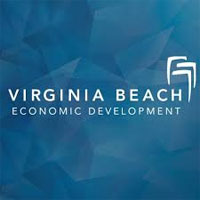 Virginia Beach Economic Development