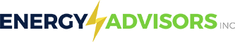 Energy Advisors, Inc. Logo