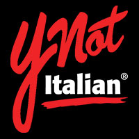 ynot italian